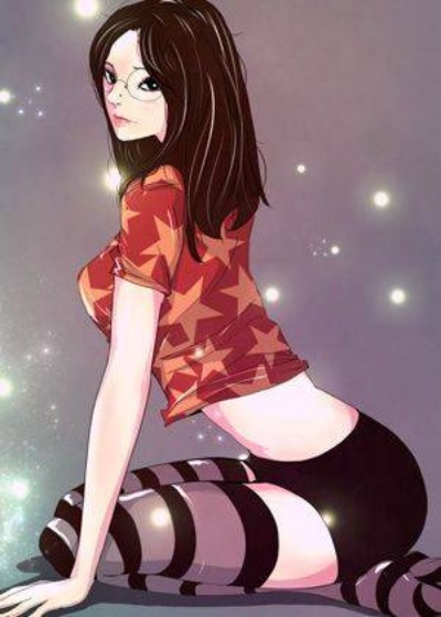 漫画大全最新版热门日漫推荐