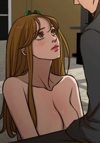 漫画大全最新版新番上线